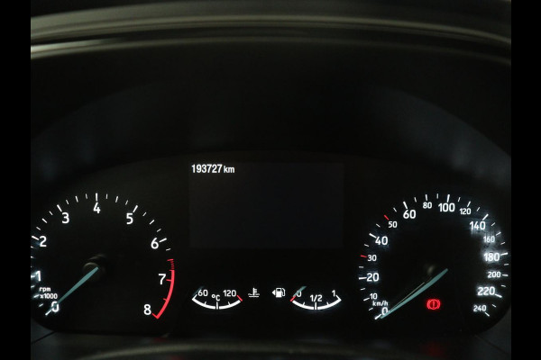 Ford Focus Wagon 1.5 EcoBoost ST Line Business | Bang & Olufsen | Cruise control | Navigatie | Bluetooth | Park assist | Climate control | Trekhaak
