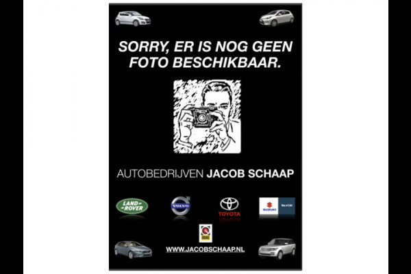 Volvo XC40 T2 130PK Momentum Core | Carplay | PDC V+A | Camera Achter | keyless Start | 17'' |