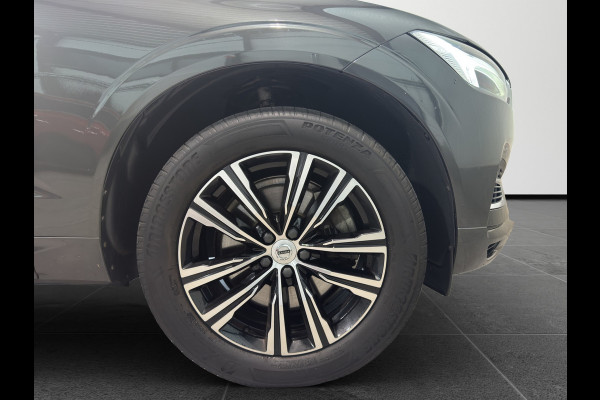 Volvo XC60 T8 Aut. Inscription ACC Parkeercamera Stoelverwarming 407pk