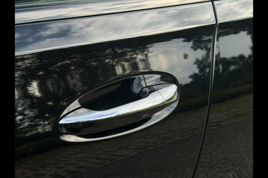 Mercedes-Benz GLE 350 e 4MATIC Premium Plus, AMG styling Night pakket, panoramadak, electr trekhaak, zwarte hemel