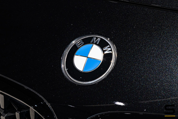 BMW Z4 Roadster BMW Z4 M40i|HUD|ACC|Memory|Cognac Leder|Dealer