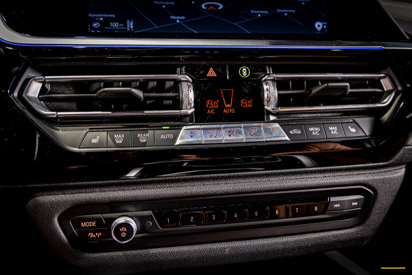 BMW Z4 Roadster BMW Z4 M40i|HUD|ACC|Memory|Cognac Leder|Dealer