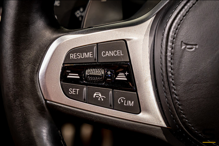 BMW Z4 Roadster BMW Z4 M40i|HUD|ACC|Memory|Cognac Leder|Dealer