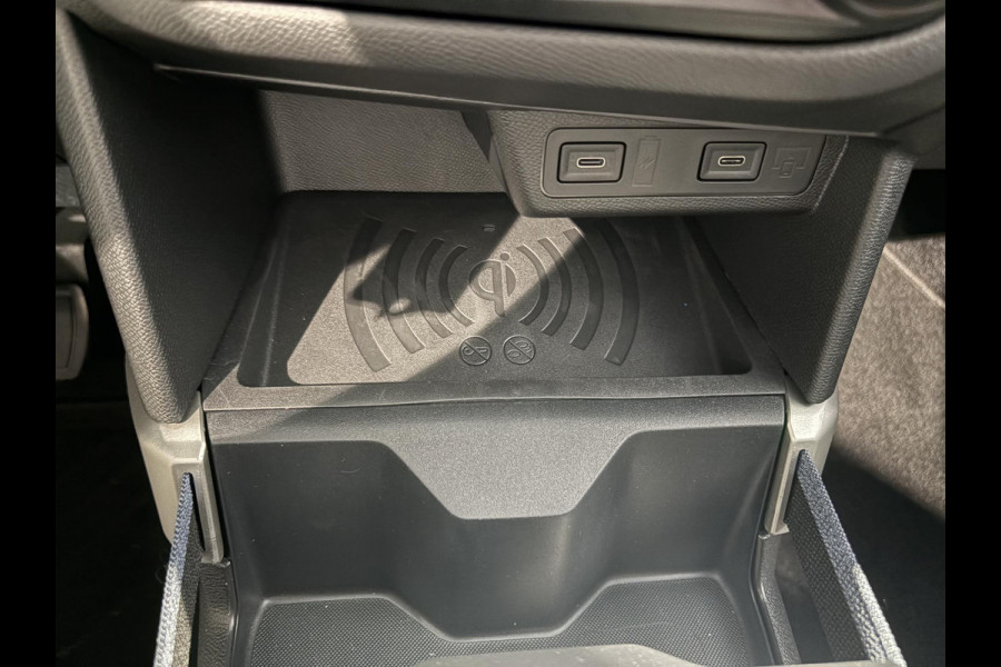 Opel Frontera Electric Edition 44 kWh Leverbaar per november