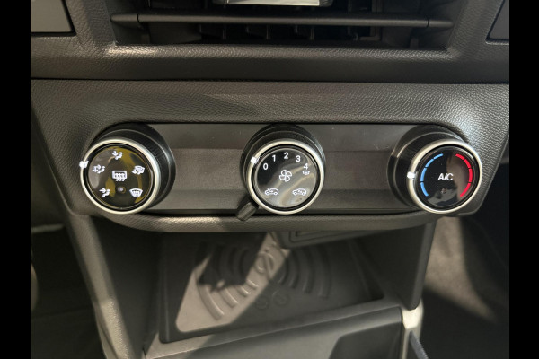 Opel Frontera Electric Edition 44 kWh Leverbaar per november