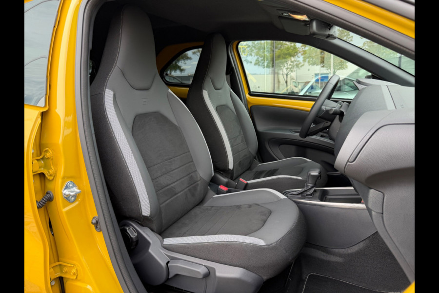 Toyota Aygo X GR Sport 115 Hybride, Nieuw & direct leverbaar!