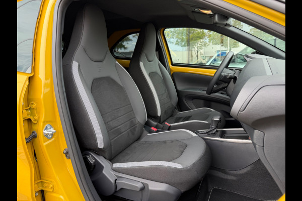 Toyota Aygo X GR Sport 115 Hybride, Nieuw & direct leverbaar!