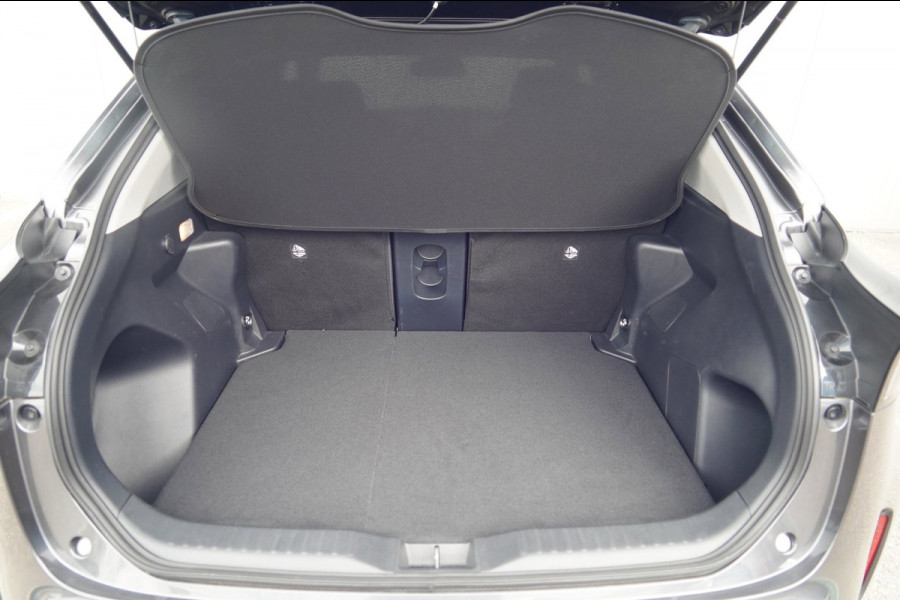 Toyota Yaris Cross 1.5 Hybrid Executive / 10dkm NAP / Head-Up / Navigatie / Camera / Stoelverw.