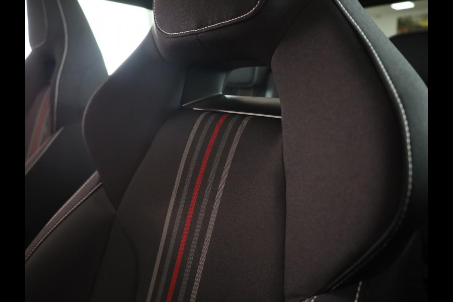 Škoda SCALA 1.0 TSI 115pk DSG-7 Monte Carlo | 18 inch | Adaptive Cruise Control | Panoramadak |