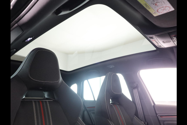 Škoda SCALA 1.0 TSI 115pk DSG-7 Monte Carlo | 18 inch | Adaptive Cruise Control | Panoramadak |