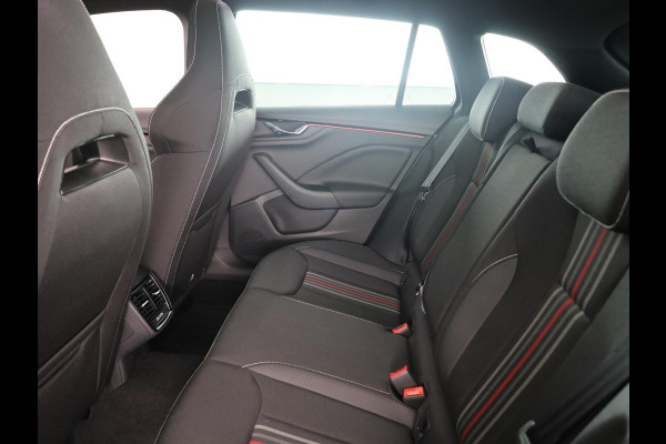 Škoda SCALA 1.0 TSI 115pk DSG-7 Monte Carlo | 18 inch | Adaptive Cruise Control | Panoramadak |