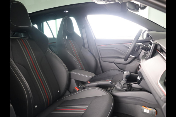 Škoda SCALA 1.0 TSI 115pk DSG-7 Monte Carlo | 18 inch | Adaptive Cruise Control | Panoramadak |