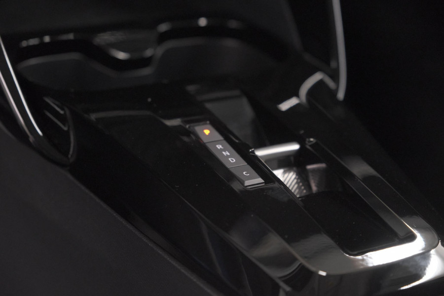 Citroën ë-C3 Max 113pk 44 kWh 96,1% SOH | 11 KW Lader | Camera | Apple Carplay | Parkeersensoren