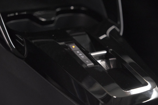 Citroën ë-C3 Max 113pk 44 kWh 96,1% SOH | 11 KW Lader | Camera | Apple Carplay | Parkeersensoren