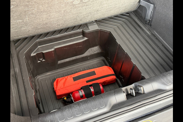 Ford Puma 1.5 EcoBoost ST-X Gold Edition Limited 668/999 | Alcantara | Kuipstoelen | B&O | Full Option | 1e eigenaar | Uniek