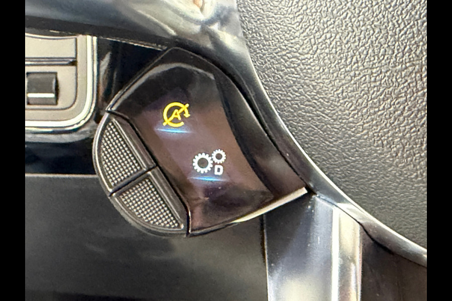 Mercedes-Benz A-Klasse AMG 35 4MATIC Premium Plus | Pano | Sfeer | Burmester | Camera | ACC | Nieuwstaat | Dealeronderhouden