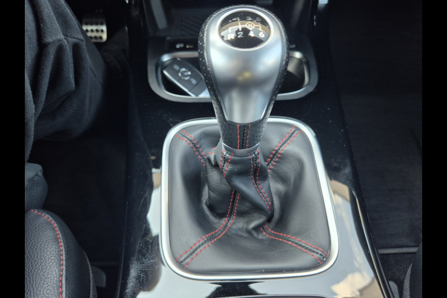 Mercedes-Benz A-Klasse 180 AMG-Limited,Premium Plus,Widescreen,