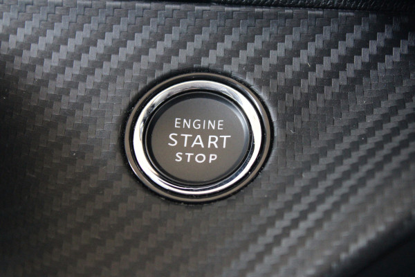Peugeot e-208 EV Active Pack 50 kWh | Cruise control | Airco | Stoelverwarming