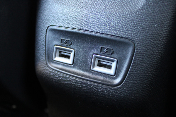 Peugeot e-208 EV Active Pack 50 kWh | Cruise control | Airco | Stoelverwarming