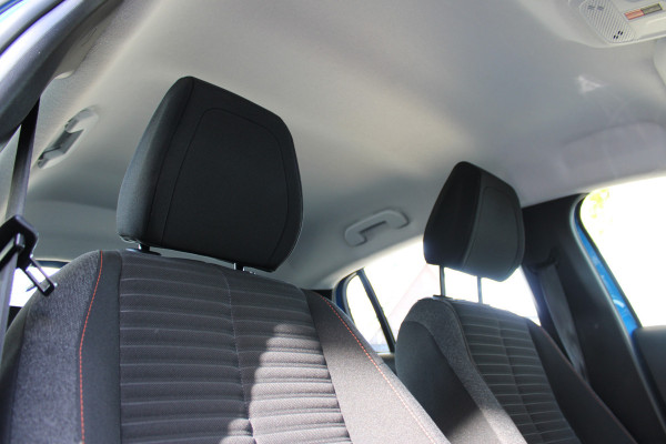 Peugeot e-208 EV Active Pack 50 kWh | Cruise control | Airco | Stoelverwarming