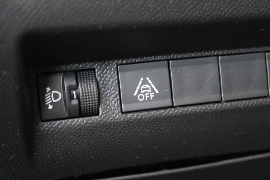 Peugeot e-208 EV Active Pack 50 kWh | Cruise control | Airco | Stoelverwarming