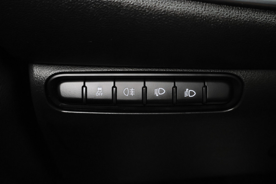 Fiat 500E Icon 42 kWh SOH 95,6%, Virtual Cockpit, Apple Carplay, Lane Assist, Climate