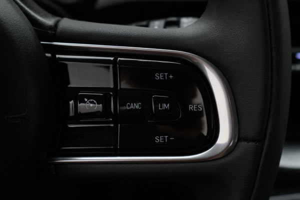 Fiat 500E Icon 42 kWh SOH 95,6%, Virtual Cockpit, Apple Carplay, Lane Assist, Climate