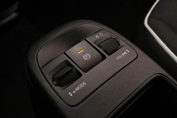 Fiat 500E Icon 42 kWh SOH 95,6%, Virtual Cockpit, Apple Carplay, Lane Assist, Climate