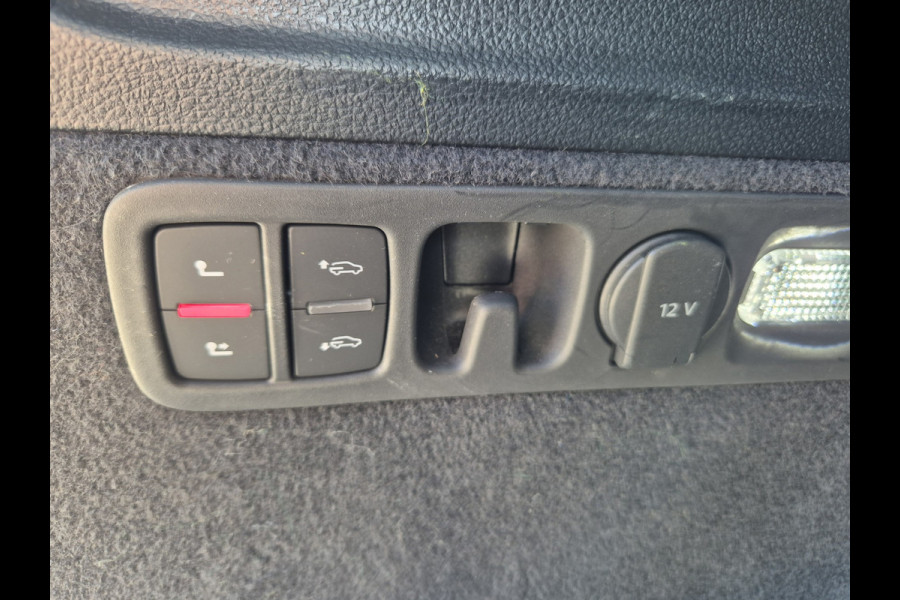 Audi Q7 60 TFSI e quattro Pro Line S Competition,Leder,Navi/Carplay,365 Camera,Panorama,trekhaak,