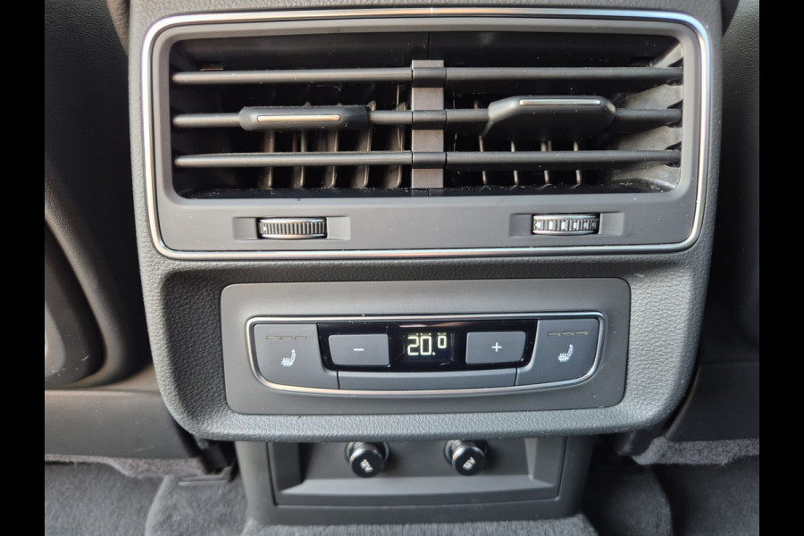 Audi Q7 60 TFSI e quattro Pro Line S Competition,Leder,Navi/Carplay,365 Camera,Panorama,trekhaak,