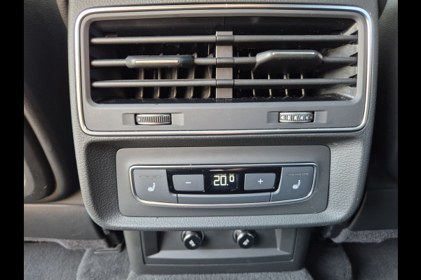 Audi Q7 60 TFSI e quattro Pro Line S Competition,Leder,Navi/Carplay,365 Camera,Panorama,trekhaak,