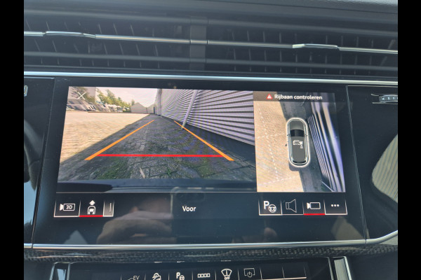 Audi Q7 60 TFSI e quattro Pro Line S Competition,Leder,Navi/Carplay,365 Camera,Panorama,trekhaak,