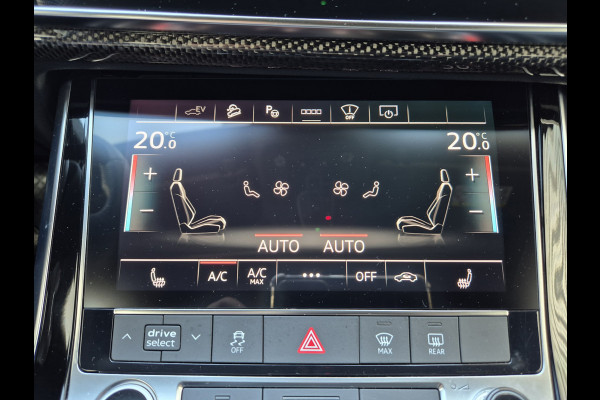 Audi Q7 60 TFSI e quattro Pro Line S Competition,Leder,Navi/Carplay,365 Camera,Panorama,trekhaak,