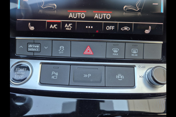 Audi Q7 60 TFSI e quattro Pro Line S Competition,Leder,Navi/Carplay,365 Camera,Panorama,trekhaak,