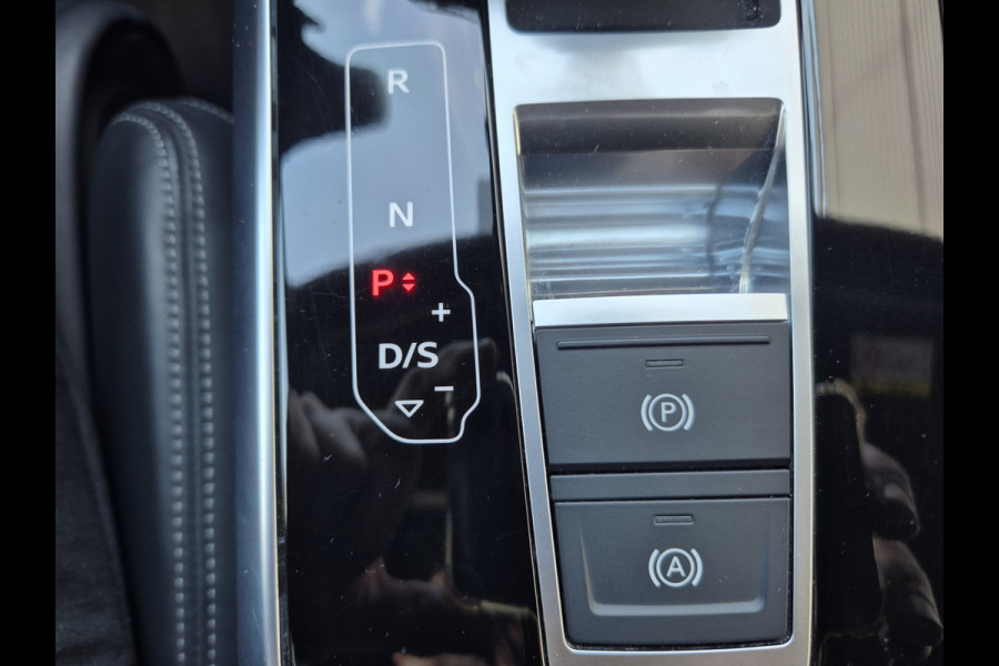 Audi Q7 60 TFSI e quattro Pro Line S Competition,Leder,Navi/Carplay,365 Camera,Panorama,trekhaak,