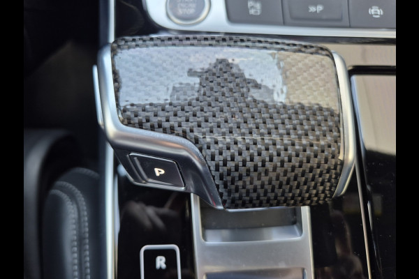Audi Q7 60 TFSI e quattro Pro Line S Competition,Leder,Navi/Carplay,365 Camera,Panorama,trekhaak,