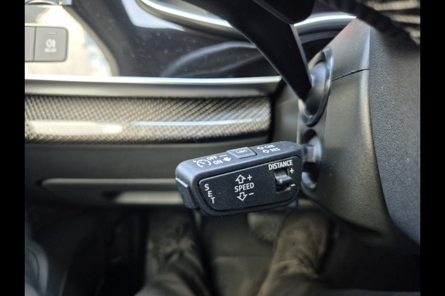 Audi Q7 60 TFSI e quattro Pro Line S Competition,Leder,Navi/Carplay,365 Camera,Panorama,trekhaak,