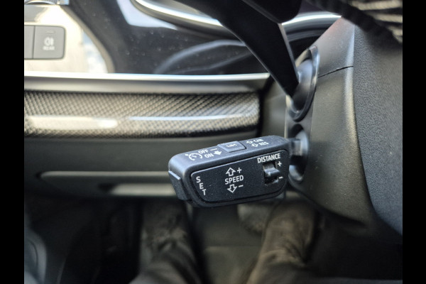 Audi Q7 60 TFSI e quattro Pro Line S Competition,Leder,Navi/Carplay,365 Camera,Panorama,trekhaak,