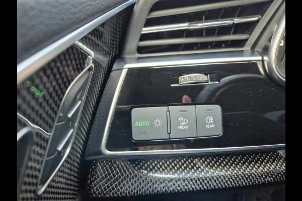Audi Q7 60 TFSI e quattro Pro Line S Competition,Leder,Navi/Carplay,365 Camera,Panorama,trekhaak,