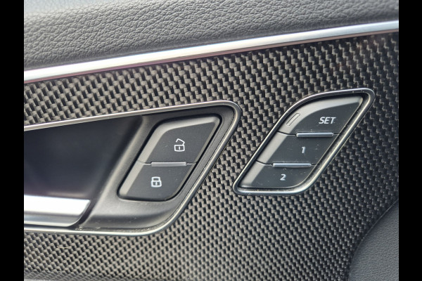 Audi Q7 60 TFSI e quattro Pro Line S Competition,Leder,Navi/Carplay,365 Camera,Panorama,trekhaak,