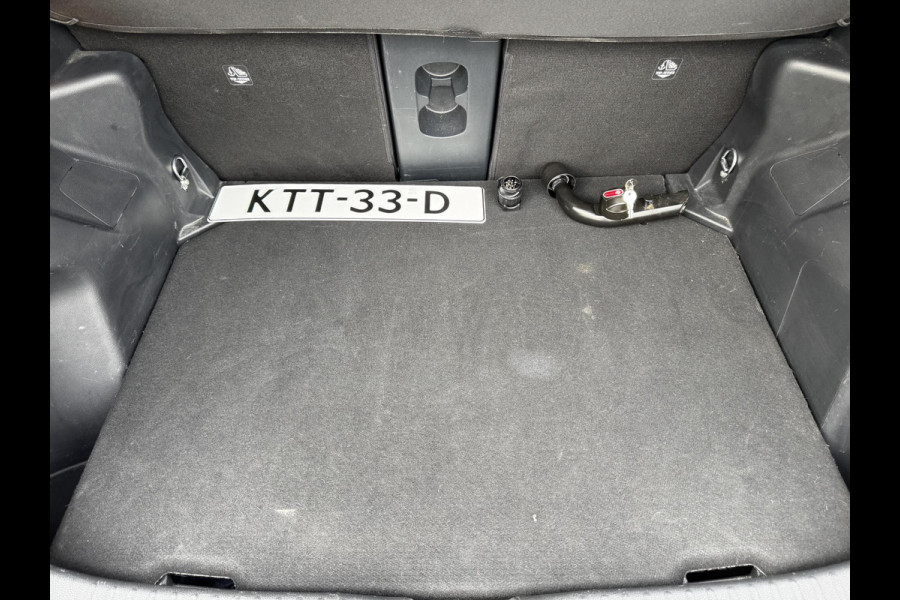 Toyota Yaris Cross 1.5 Hybrid Executive | Trekhaak | Leder | Pano | Blindspot | Full LED | 360 Cam |