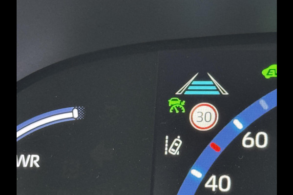 Toyota Yaris Cross 1.5 Hybrid Executive | Trekhaak | Leder | Pano | Blindspot | Full LED | 360 Cam |