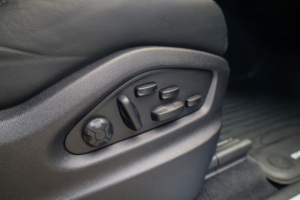 Porsche Cayenne Coupé 3.0 E-Hybrid Platinum Edition | NAP! | BTW | TECHART | FULL PPF! | PANO | STOELVENTILATIE | ACHTERASBESTURING |