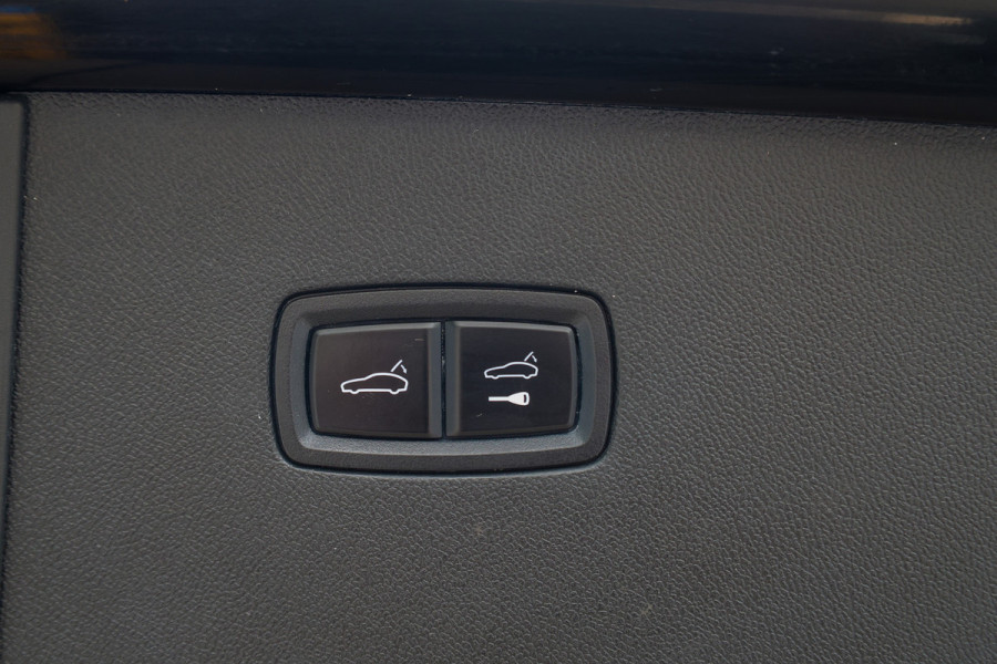 Porsche Cayenne Coupé 3.0 E-Hybrid Platinum Edition | NAP! | BTW | TECHART | FULL PPF! | PANO | STOELVENTILATIE | ACHTERASBESTURING |