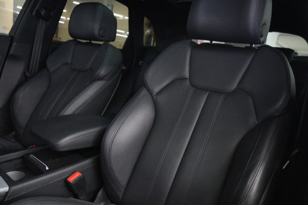 Audi Q5 55 TFSI e quattro Competition /PANO/SFEER/MEM/CAM/ACC/VOL