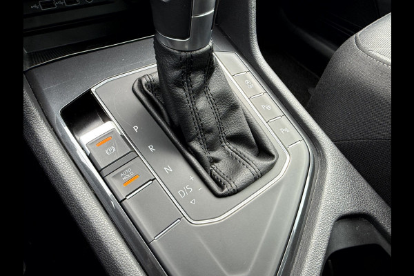 Volkswagen Tiguan 1.5 TSI ACT 150pk Business Camera, Trekhaak, Virt.Dash