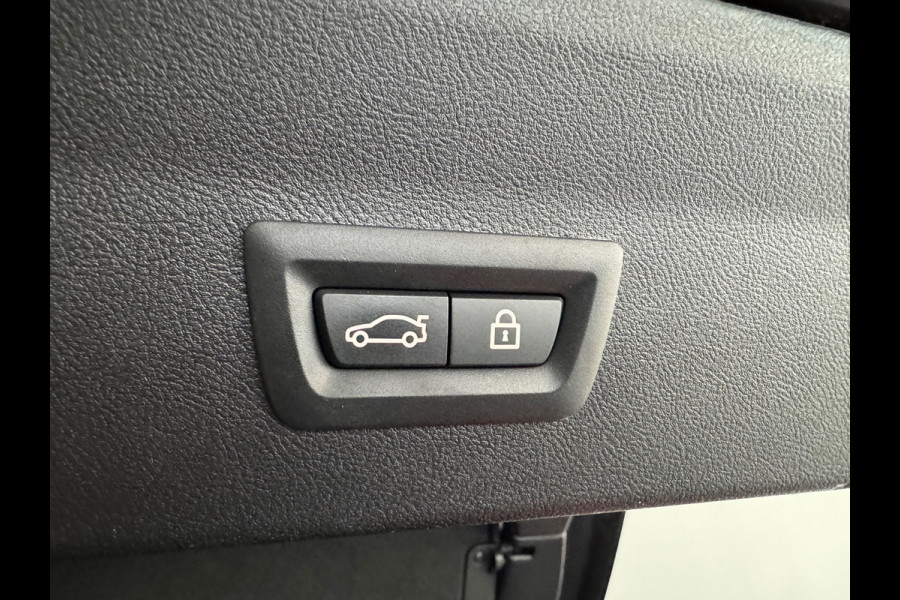 BMW X4 XDrive20i High Executive Pano|Keyless|Leer|Camera|Cruise