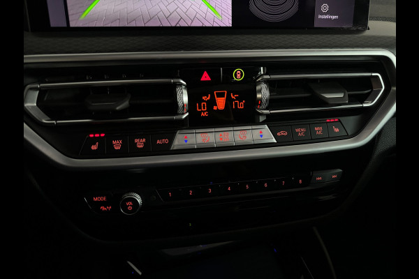 BMW X4 XDrive20i High Executive Pano|Keyless|Leer|Camera|Cruise
