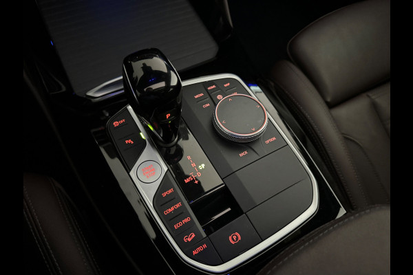 BMW X4 XDrive20i High Executive Pano|Keyless|Leer|Camera|Cruise