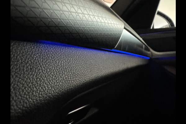 BMW X4 XDrive20i High Executive Pano|Keyless|Leer|Camera|Cruise